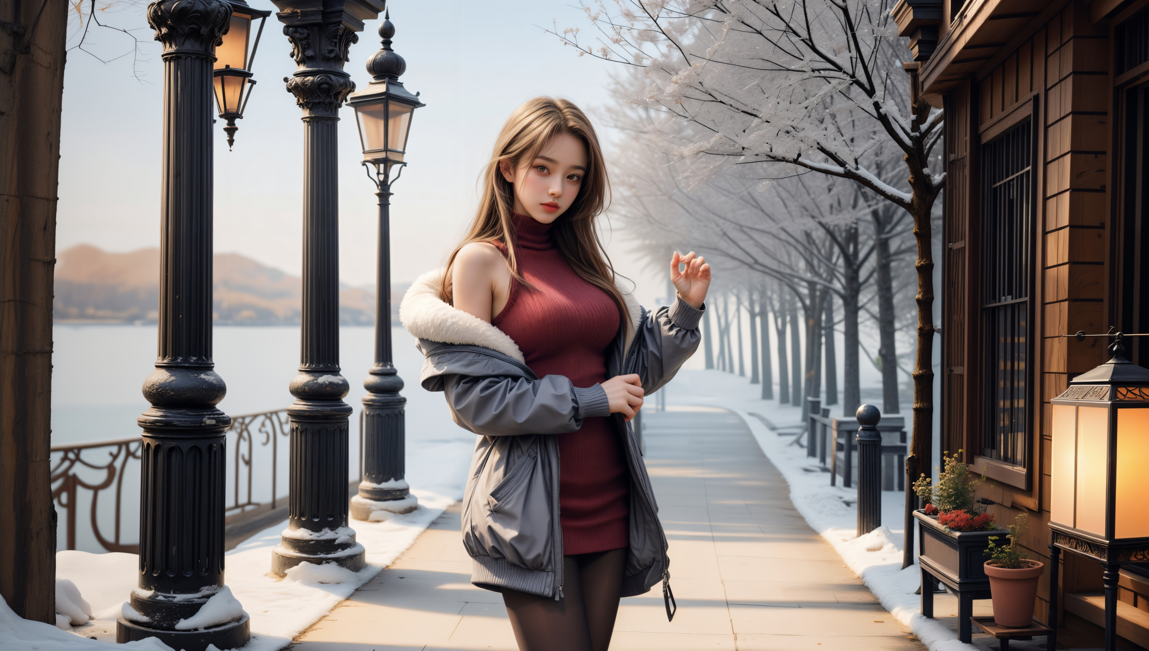 第35届香港书展展示“饮食文化·未来生活”