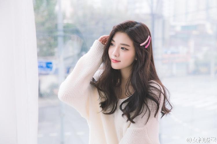 欧美蜜桃亚洲影视-一级A…片在线播放-爱情岛论坛亚洲高品质-国产一区在线免费|关键词4}-国产精品自拍一区在线-日本漫画大全彩漫-中文人妻乱码一区|广东一地确诊478例！基孔肯雅热是什么病？